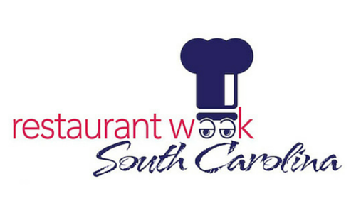 Restaurant Week Serves up Great Specials for Myrtle Beach Diners