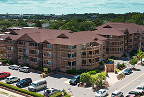 Myrtle Beach Hotel Caribbean Resort In Sc Chelsea Condos