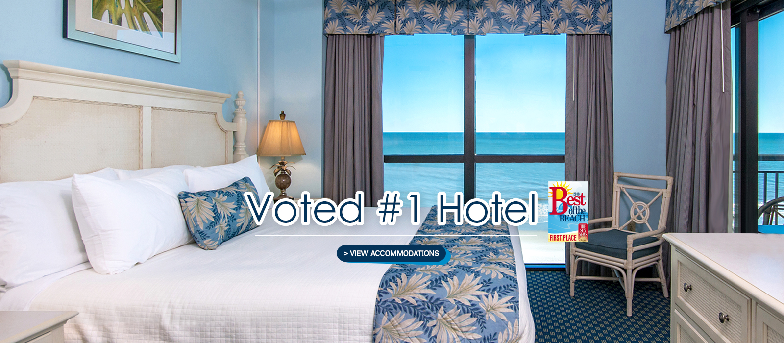 3 bedroom hotel suites myrtle beach palms oceanfront accommdations myrtle beach hotel caribbean resort in beach sc 3 bedroom hotel suites myrtle beach palms oceanfront accommdations myrtle beach hotel caribbean resort in beach sc