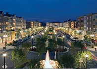 The Market Common Myrtle Beach title