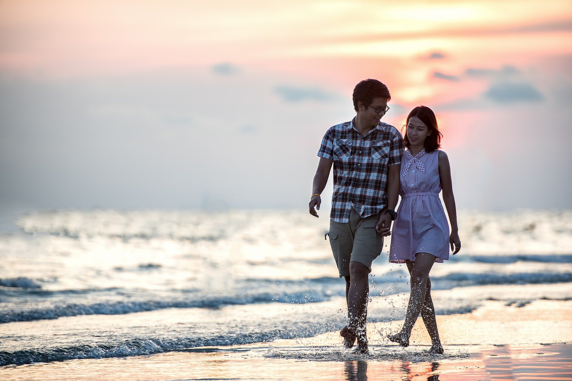 Romantic Itinerary in Myrtle Beach: The Ultimate Couples' Escape