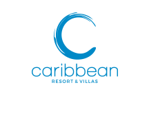 Caribbean Logo