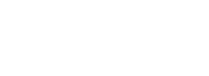 Brittain Resorts Logo