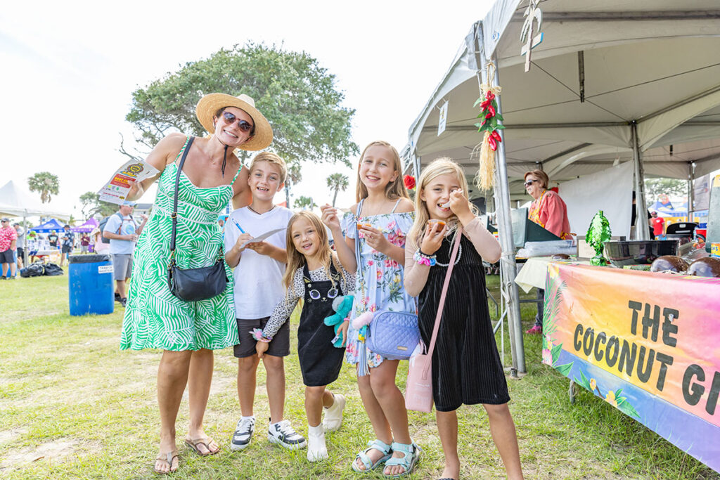 World Chili Cookoff Championship - 2023