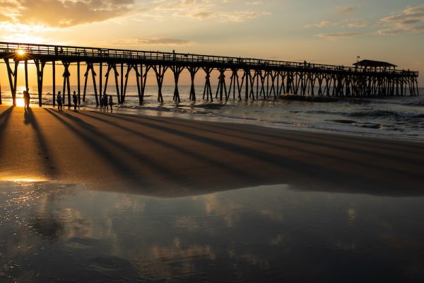 MB STATE PARK PIER (28)