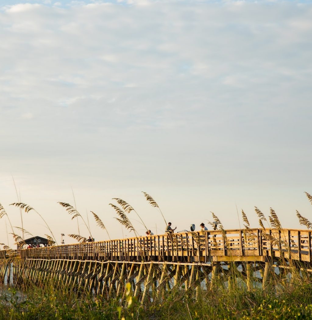 MB STATE PARK PIER (45)