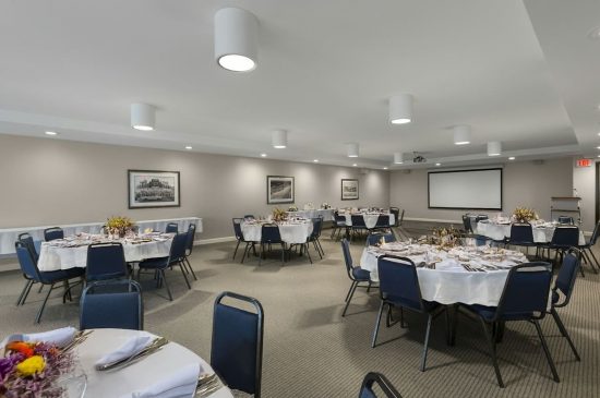 caribbean-conference-center