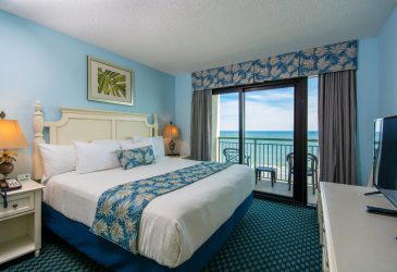 caribbean cayman 2br oceanfront condo