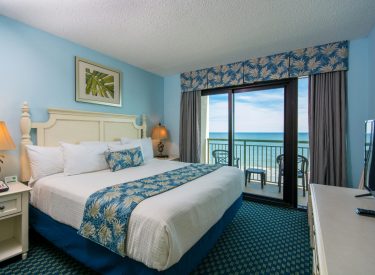 caribbean cayman 2br oceanfront condo