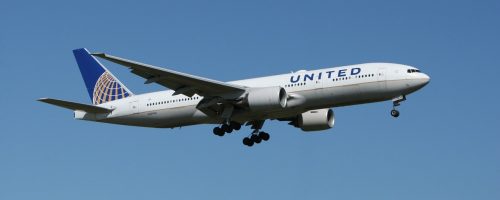 united-airlines-airplane