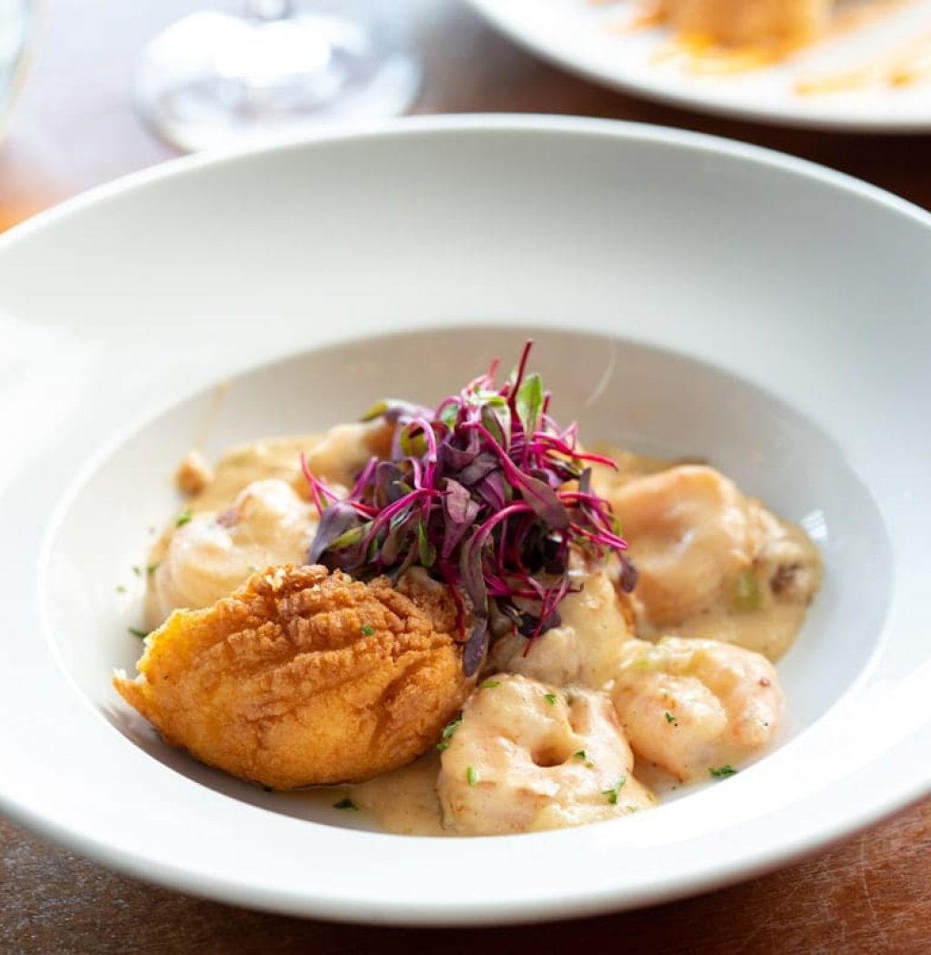 sea-captians-house-shrimp-grit-cake-dinner-13 (1)